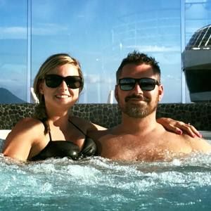 Meet your Posher, Joseph